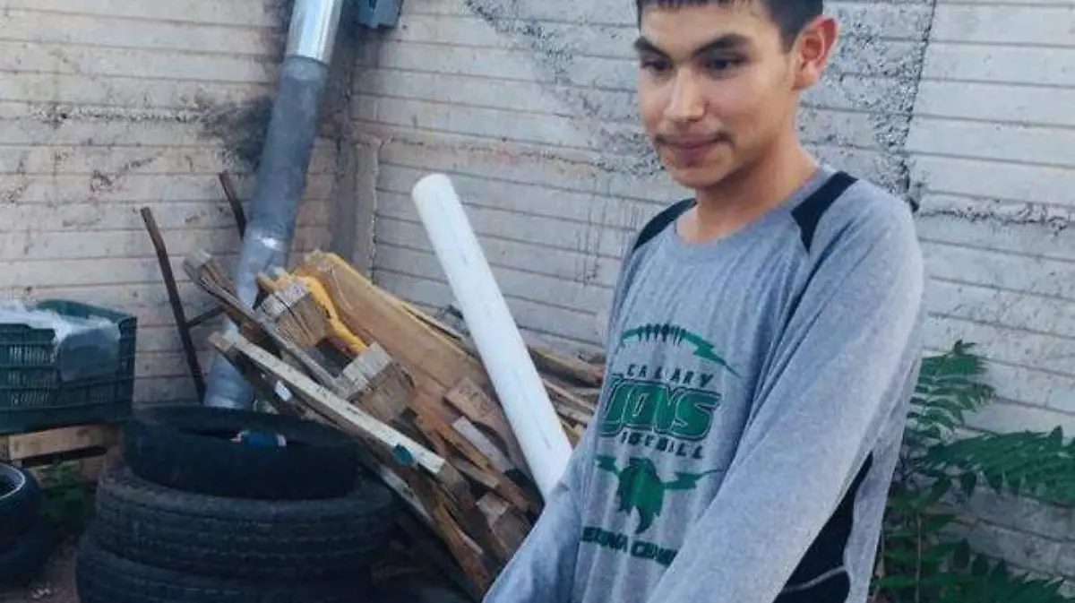 niño emprendedor1